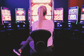 Вход на зеркало Vulkan Rich Casino