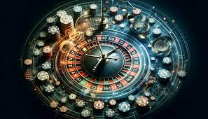 Как войти на сайт Don Cash Casino