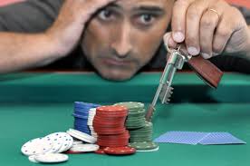 Вход на официальный сайт Vulkan Rich Casino